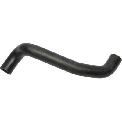 CONTINENTAL - 66599 - Lower Radiator Or Coolant Hose pa1