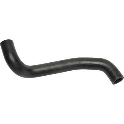 CONTINENTAL - 66599 - Lower Radiator Or Coolant Hose pa2