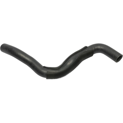 CONTINENTAL - 66604 - Radiator Coolant Hose - LOWER pa2