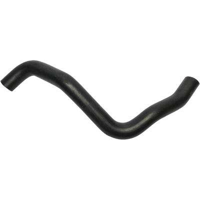 CONTINENTAL - 66619 - Lower Radiator Or Coolant Hose pa1