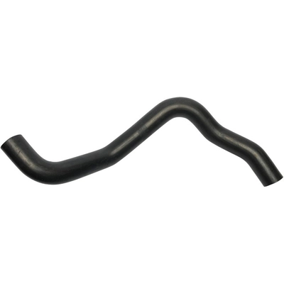 CONTINENTAL - 66619 - Lower Radiator Or Coolant Hose pa2