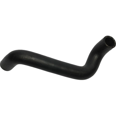 CONTINENTAL - 66622 - Molded Radiator Hose pa1