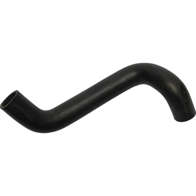 CONTINENTAL - 66622 - Molded Radiator Hose pa2