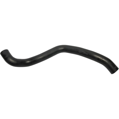 CONTINENTAL - 66660 - Lower Radiator Or Coolant Hose pa1