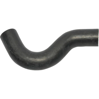 CONTINENTAL - 66679 -  Radiator Coolant Hose pa1