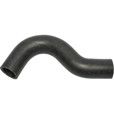 CONTINENTAL - 66679 -  Radiator Coolant Hose pa2