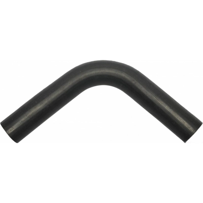 CONTINENTAL - 66684 - Molded Radiator Hose pa1