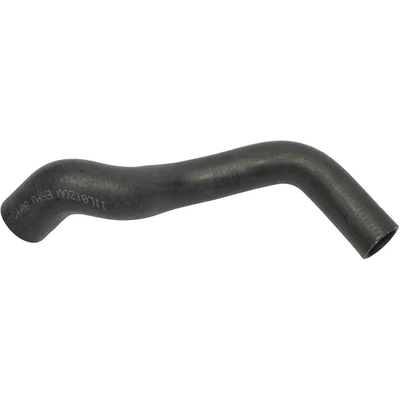 CONTINENTAL - 66700 - Radiator Coolant Hose pa2