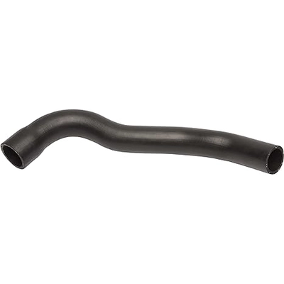 CONTINENTAL - 66710 - Lower Radiator Or Coolant Hose pa2