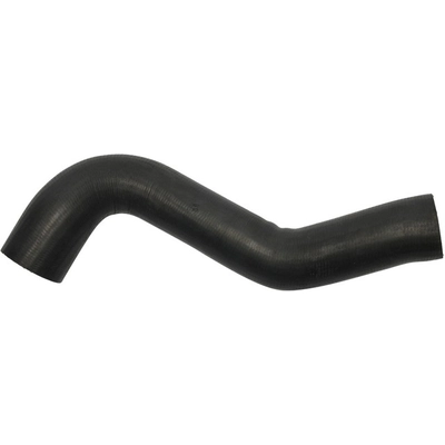 CONTINENTAL - 66771 - Lower Radiator Or Coolant Hose pa2