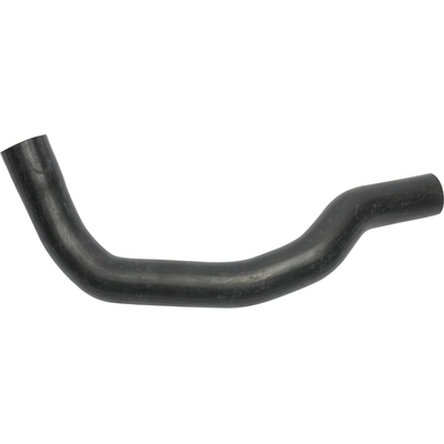 Lower Radiator Or Coolant Hose by CONTINENTAL - 66787 pa1