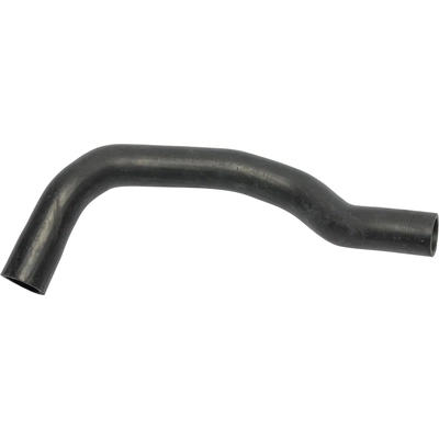 Lower Radiator Or Coolant Hose by CONTINENTAL - 66787 pa2