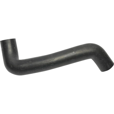 CONTINENTAL - 66789 - Radiator Or Coolant Hose pa2