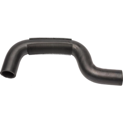 CONTINENTAL - 66816 - Radiator Coolant Hose pa2