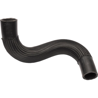 CONTINENTAL - 66828 - Molded Radiator Hose pa1