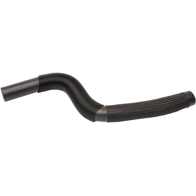 CONTINENTAL - 66832 - Lower Radiator Or Coolant Hose pa1