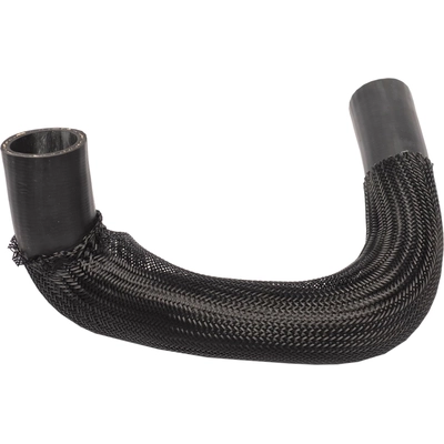 CONTINENTAL - 66847 - Radiator Coolant Hose pa2