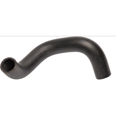 CONTINENTAL - 66850 - Radiator Coolant Hose - Lower pa1