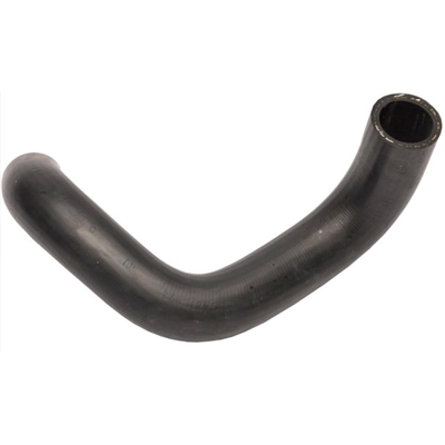 CONTINENTAL - 66850 - Radiator Coolant Hose - Lower pa2