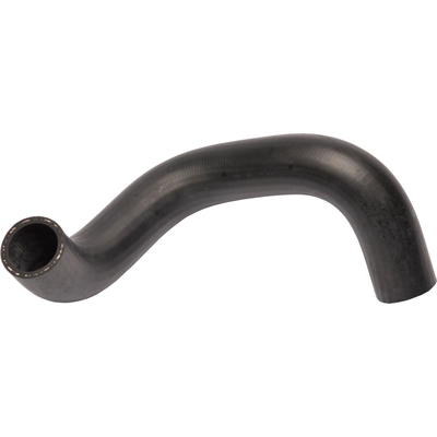 CONTINENTAL - 66850 - Radiator Coolant Hose - Lower pa3