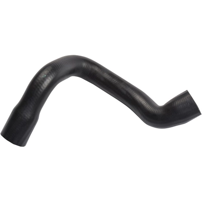 CONTINENTAL - 66892 - Radiator Coolant Hose pa1