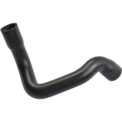 CONTINENTAL - 66892 - Radiator Coolant Hose pa2