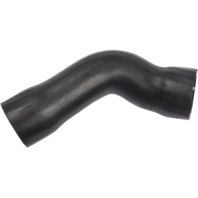 CONTINENTAL - 66898 - Radiator Coolant Hose pa2