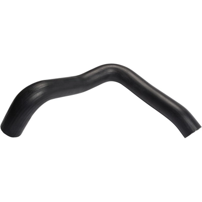 CONTINENTAL - 66934 - Radiator Coolant Hose - Lower pa1