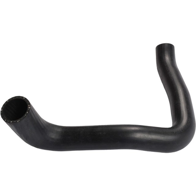 CONTINENTAL - 66934 - Radiator Coolant Hose - Lower pa2