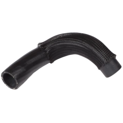 CONTINENTAL - 66978 - Radiator Coolant Hose - Lower pa2