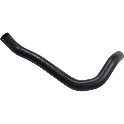 CONTINENTAL - 66982 - Lower Radiator Or Coolant Hose pa1