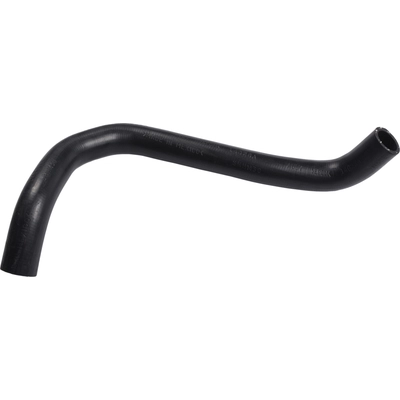 CONTINENTAL - 66982 - Lower Radiator Or Coolant Hose pa3