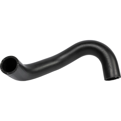 CONTINENTAL - 66991 - Radiator Coolant Hose pa4