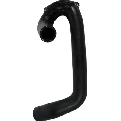 CONTINENTAL - 66995 - Lower Radiator Or Coolant Hose pa1