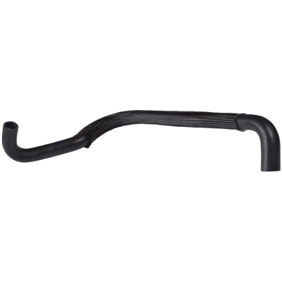 CONTINENTAL - 67028 - Molded Radiator Hose pa1