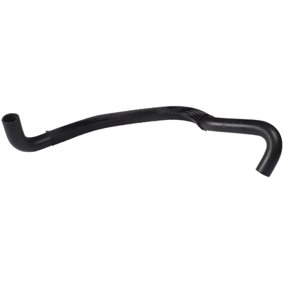 CONTINENTAL - 67028 - Molded Radiator Hose pa2