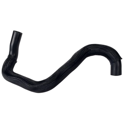 CONTINENTAL - 67089 - Radiator Or Coolant Hose pa2