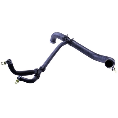 CONTINENTAL - 67111 - Lower Radiator Or Coolant Hose pa2