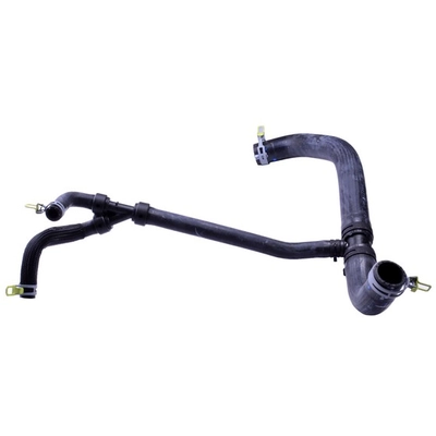CONTINENTAL - 67111 - Lower Radiator Or Coolant Hose pa3