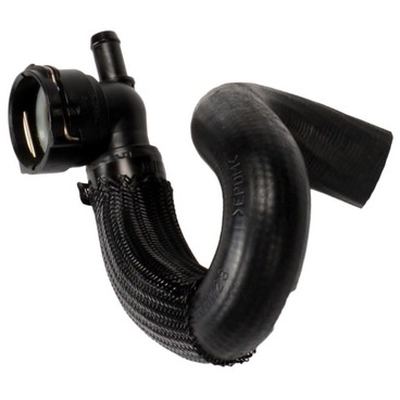 CONTINENTAL - 67112 - Lower Radiator Coolant Hose pa2