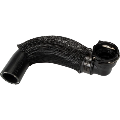 CONTINENTAL - 67115 - Radiator Coolant Hose pa1