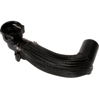 CONTINENTAL - 67115 - Radiator Coolant Hose pa2