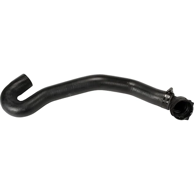 CONTINENTAL - 67119 - Lower Radiator Hose pa2
