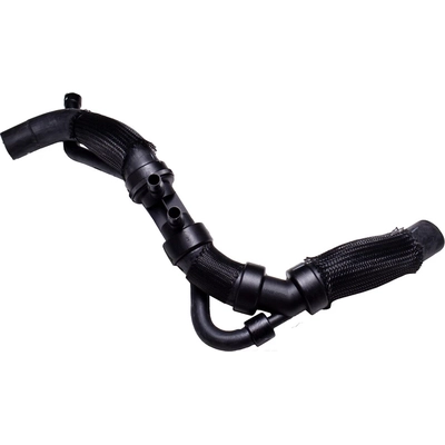 CONTINENTAL - 67122 - Radiator Or Coolant Hose pa2