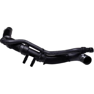 CONTINENTAL - 67122 - Radiator Or Coolant Hose pa3