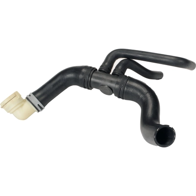 CONTINENTAL - 67129 - Lower Radiator Or Coolant Hose pa3