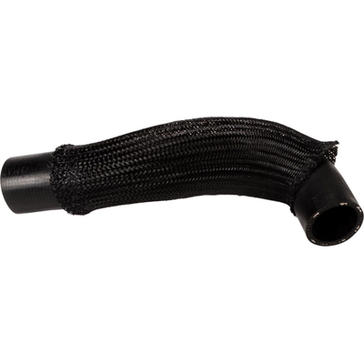 Lower Radiator Or Coolant Hose by CONTINENTAL - 67155 pa1