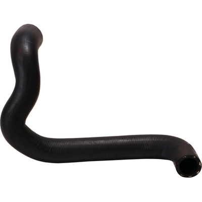Lower Radiator Or Coolant Hose by CONTINENTAL - 67161 pa2