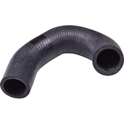CONTINENTAL - 67168 - Engine Coolant Molded Radiator Hose pa1