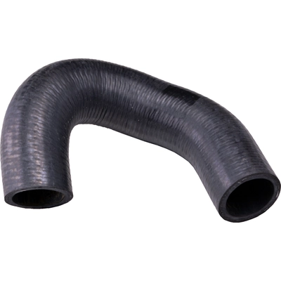 CONTINENTAL - 67168 - Engine Coolant Molded Radiator Hose pa2